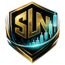 SLN Quantum