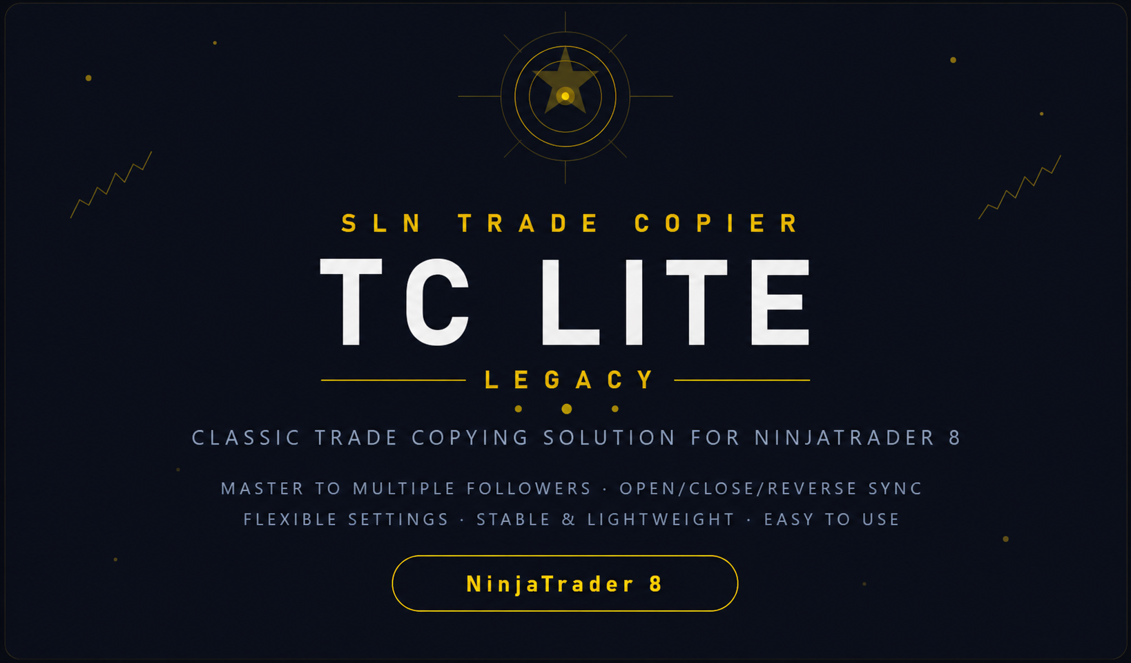 SLN TC Lite